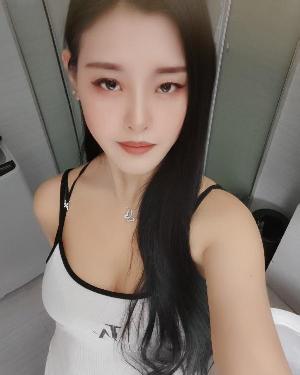 无锡性感小野猫