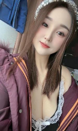 成华区大奶七七老师