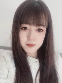 无锡梁溪妹子