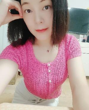 南京江宁美少妇