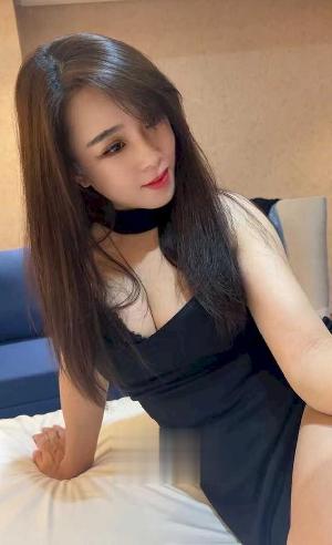 未央性感情趣妹子小朵
