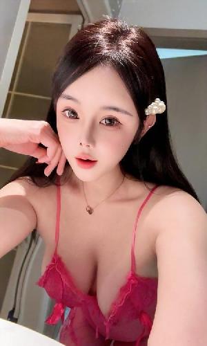 拱墅爆乳狐狸精