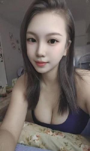 滨江区骚妹子芊芊