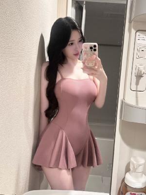郑州市兼职贴心服务颜值长腿老师