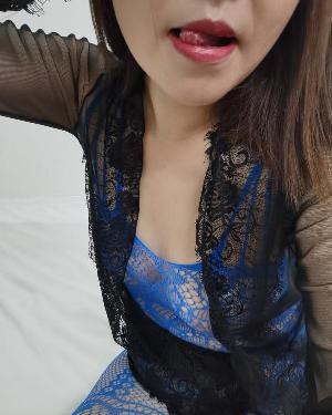 骚妇人妻