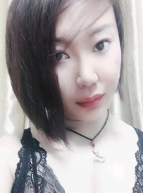 服务型东北妹子