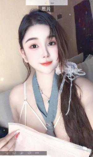 福田巨乳御姐佩奇