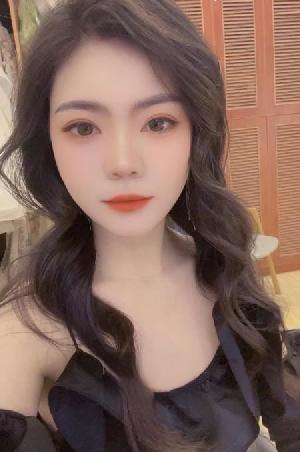 美臀兼职妹子