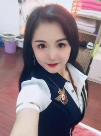 二七区美女