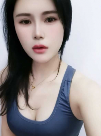 覃加加大奶风骚少妇