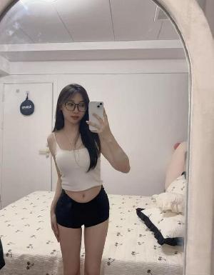 普陀翘臀苏婉
