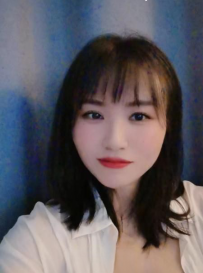 白云嘉禾妹子