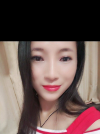 萧山建设三路熟女