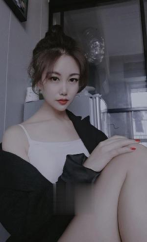 越秀区丰满御姐南乔