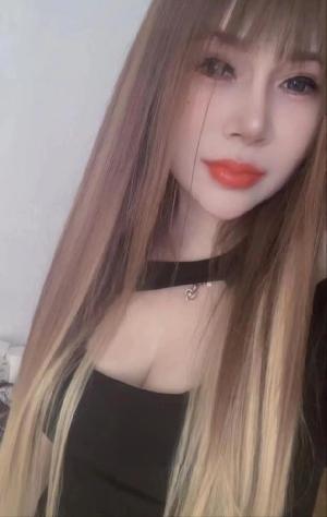 沈阳皇姑熟女姐姐