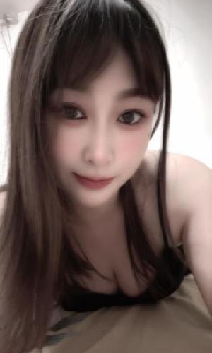 无锡慧慧