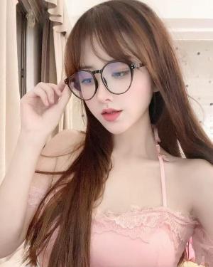南山性感小千代