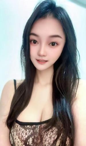邂逅气质美乳娇妻