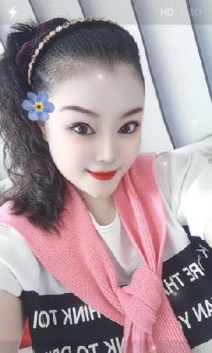 大波波心动
