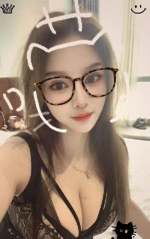 大奶服务系熟女
