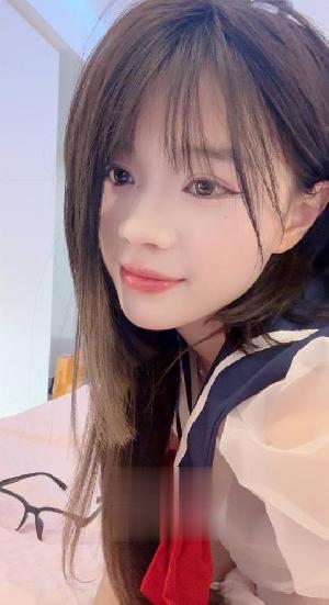 南山颜值服务系老师