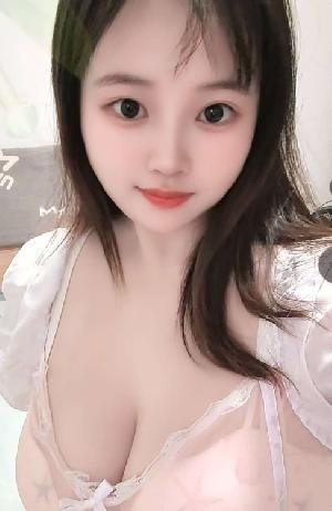 双井大奶妹