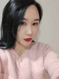 南京倩倩刚下海