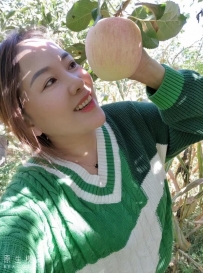 浦东淑姐姐
