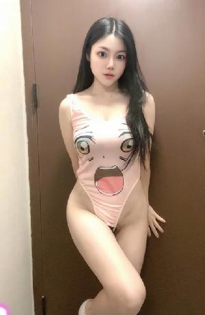 回味武侯颜值大胸小玉