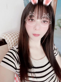 江宁个人