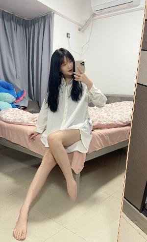 丰满熟女制服妹妹