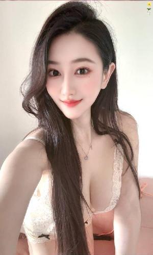 S型美女大美美
