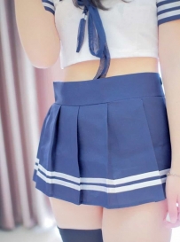 性感尤物