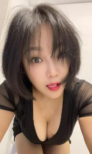 萧山性感美妇