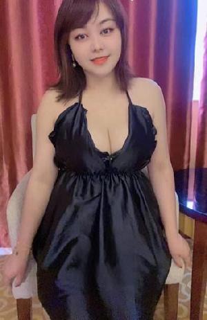 禅城服务好少妇