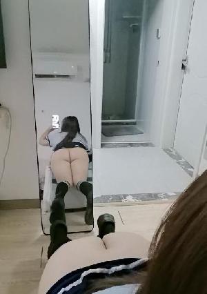 黄渡bbw道具妞