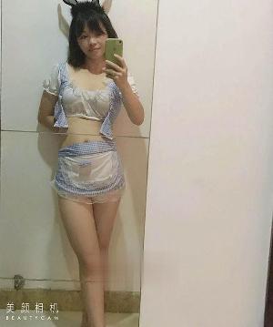长沙蜜桃臀三点粉嫩