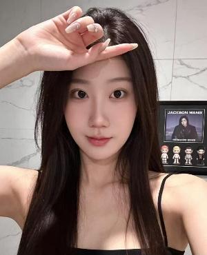 在校兼职嫩妹大长腿