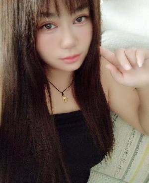 水多妹子