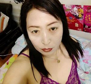 皇姑向工街老凤