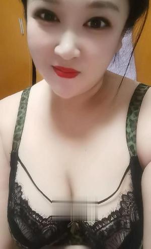 萧山大奶少妇文文