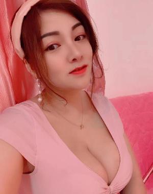 【泉州】石狮小少妇