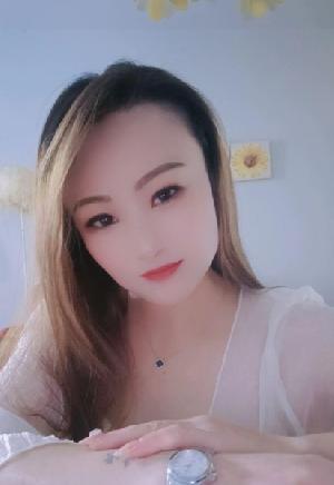 性价比泻火熟女