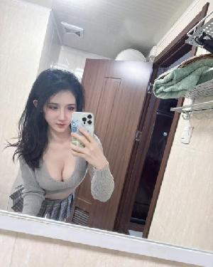 漂亮小姐姐