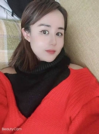 可三通娟姐