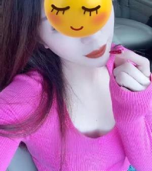 纯欲服务少妇