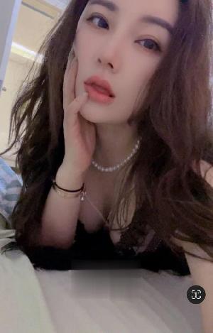 白虎姐姐粉逼服务一流