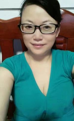爱联熟女