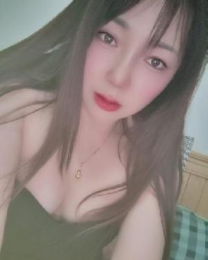 无锡梁溪个人