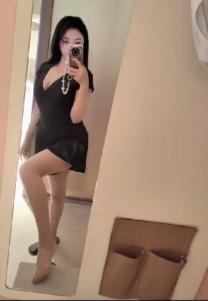 武进服务技术一流的小姐姐